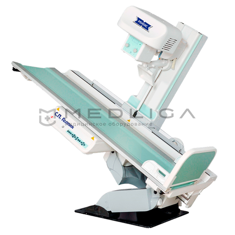 С.П. Гелпик «Т20/Т2000-«РЕНЕКС», Мощность генератора, кВт: 50