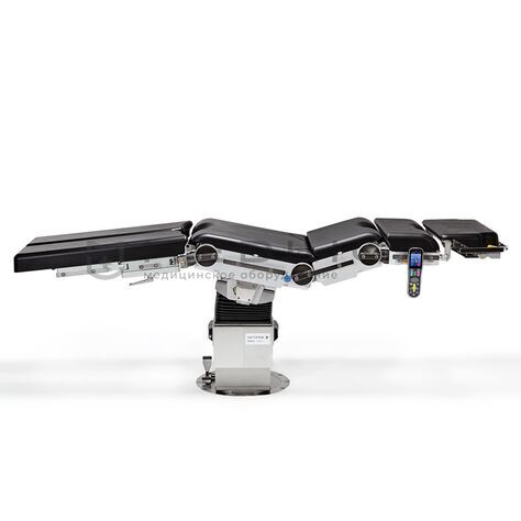 Maquet OTESUS 1160, 2