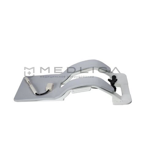 Canon Adaptive Endo Pelvis SPEEDER