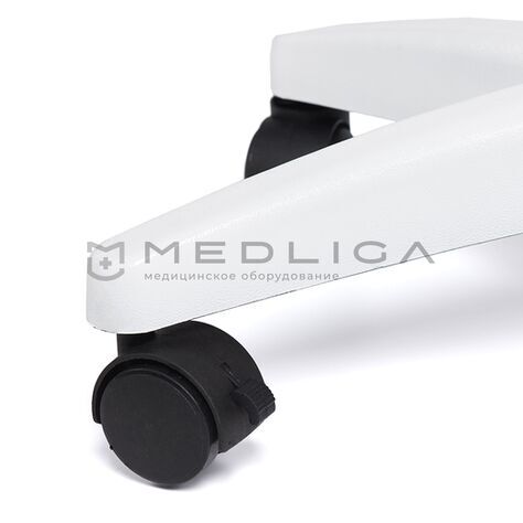 Армед ЛД-2-ЛЕД, 3