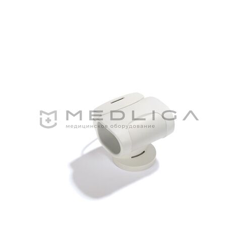 Esaote DPA Coil Hand/Wrist