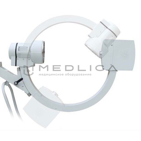 ItalRay CARMEX, Мощность генератора, кВт: 3.5, 2