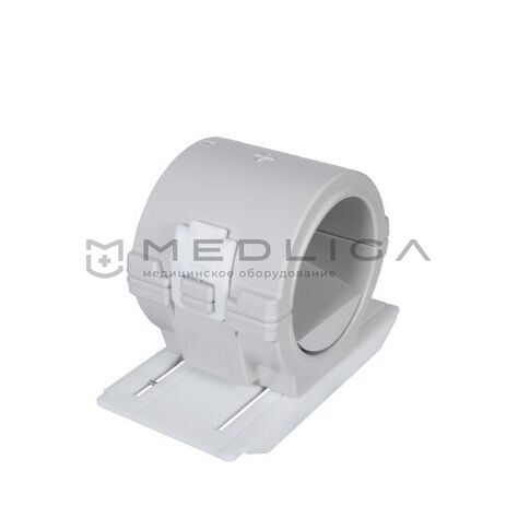 Canon Large Knee SPEEDER Coil, 2