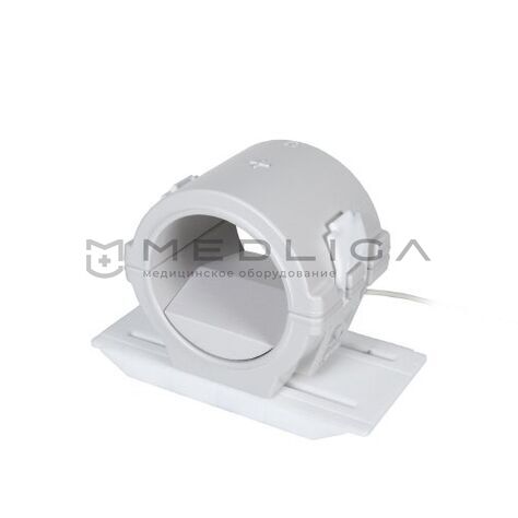 Canon Large Knee SPEEDER Coil