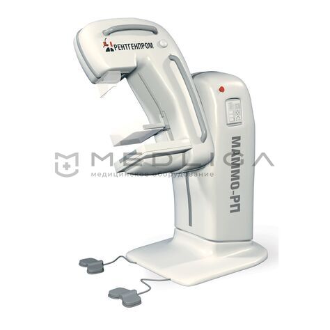 АМИКО РПц-Hyundai, 2