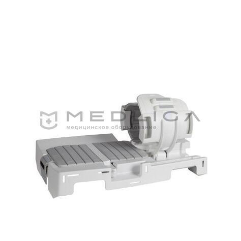 Canon Pediatric Suite, 2