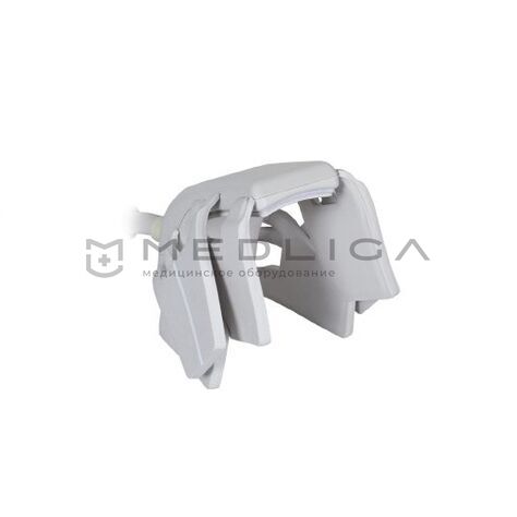 Canon Shoulder SPEEDER Coil, 2