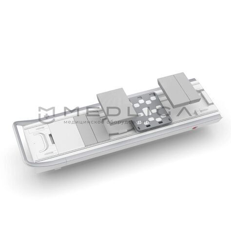 Siemens Body 60/Body 30, 4