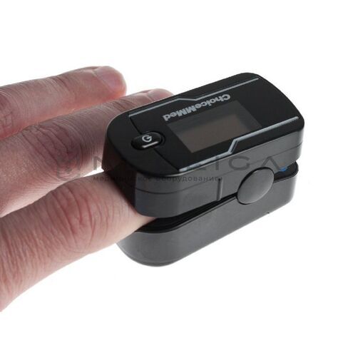 ChoiceMMED MD300C21C, 3