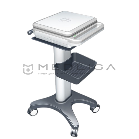 Zoncare iMAC-1200, 2