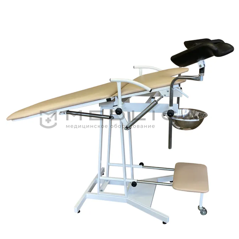 КГУ-05.01-Горское, 3