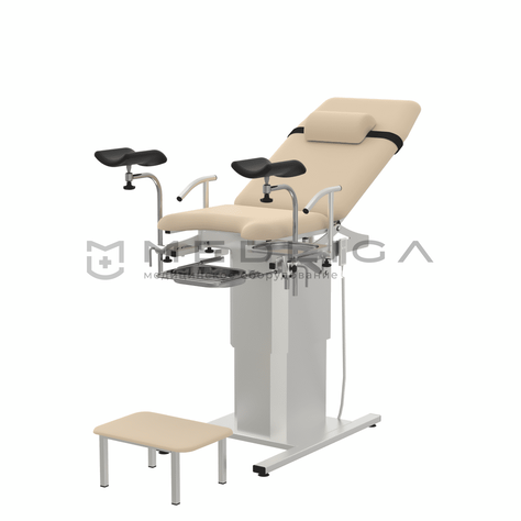 КГ-06.П3-Горское, 2