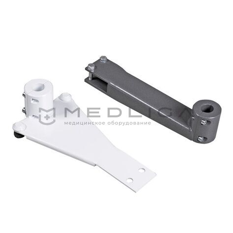 Клер КГЭМ 02, Цвет обивки: Голубой (Skaden 5154), 3