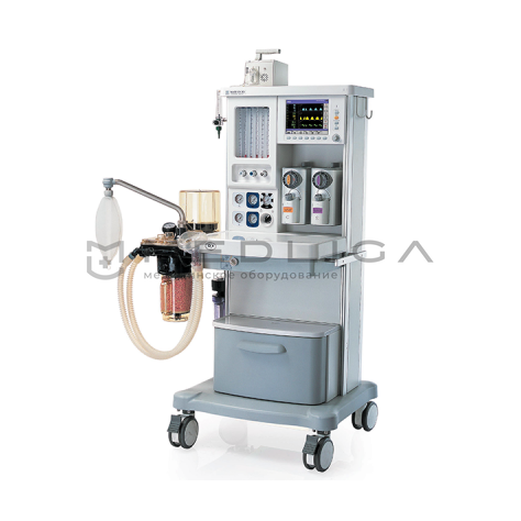 Mindray WATO EX-20 Vet ветеринарный НДА