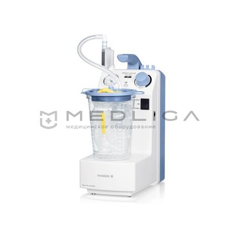 Medela Vario 18 c/i
