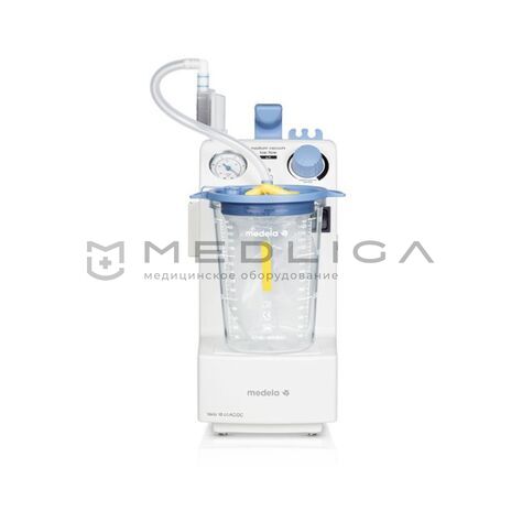 Medela Vario 18 c/i, 2