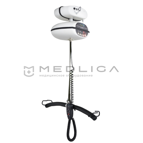 ОРТОРЕНТ ПРМ-01-01