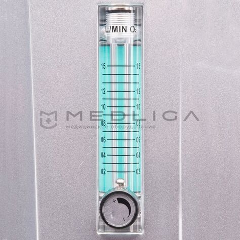 Армед LF-H-10А, 6