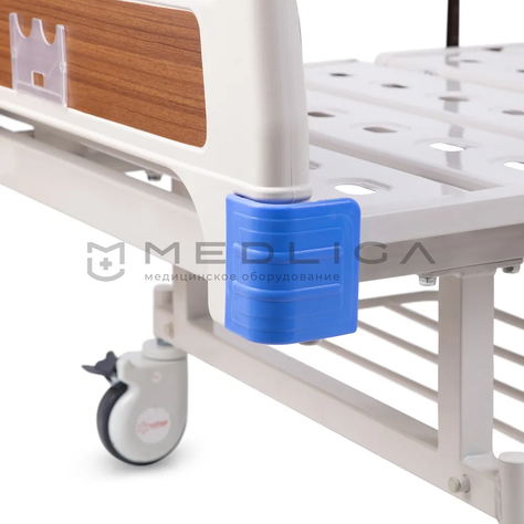 Армед SAE-301, 8