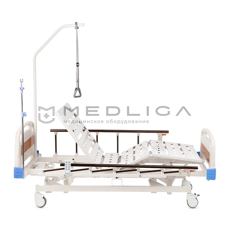 Армед SAE-201, 5