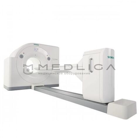 Siemens Biograph Horizon 16 -32