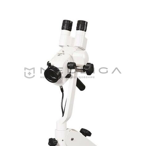 НИЦ Сканер МК-200, 3