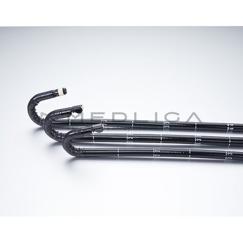 Pentax EG36-J10UR, 3