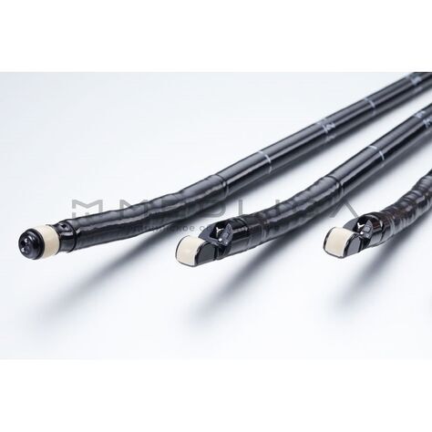 Pentax EG36-J10UR, 2