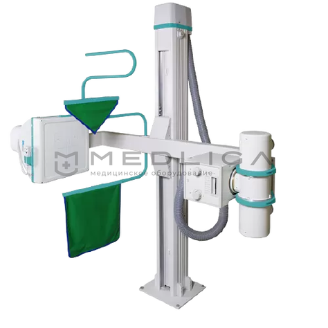 «ФЦ-«ПРОТОН», Мощность генератора, кВт: 30