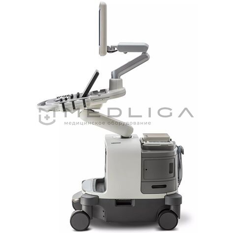 Philips EPIQ PercuNav