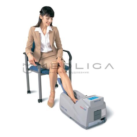 Medonica SONOST-3000, 2