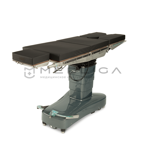 Lojer Scandia 310Н, 2