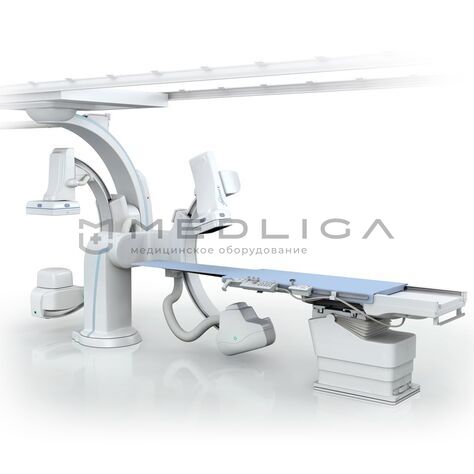 Canon Infinix-i Dual plane