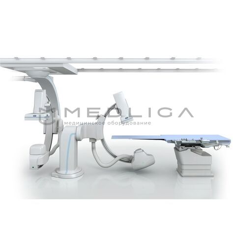 Canon Infinix-i Dual plane, 3