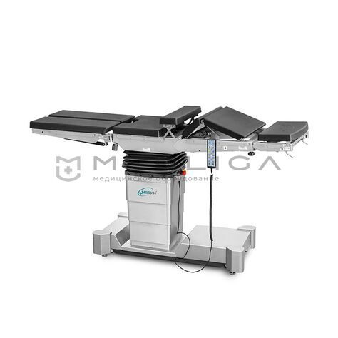 МЕДИН ОМ-ДЕЛЬТА, 2