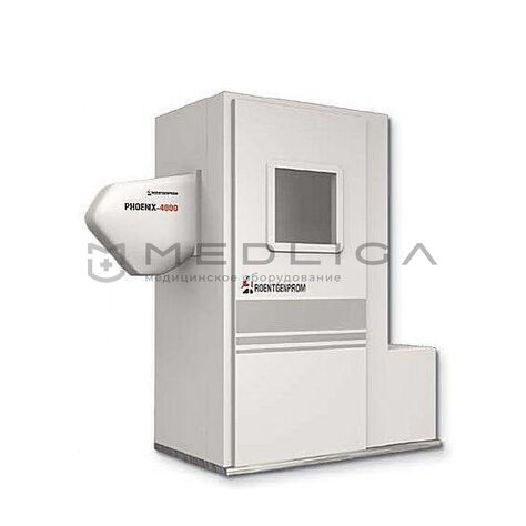 АПЦФ-01-«АМИКО»