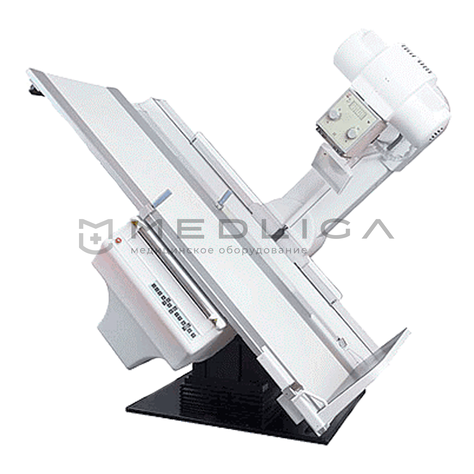 С.П. Гелпик «Т20/Т2000-«РЕНЕКС» с УРИ, Мощность генератора, кВт: 65