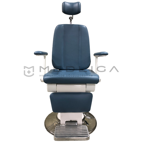 MEGA MEDICAL NET-1500A