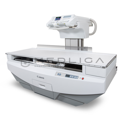 Canon Kalare, Крепление излучателя: Напольное, Мощность генератора, кВт: 80