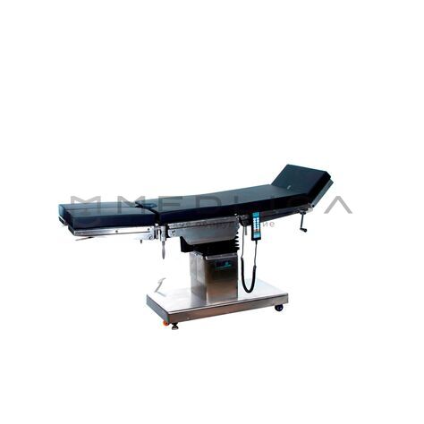 Аксима Фаура 5ЭМ-4, 3