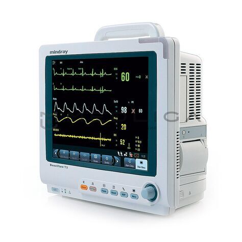 Mindray BeneView T5 OR, 2