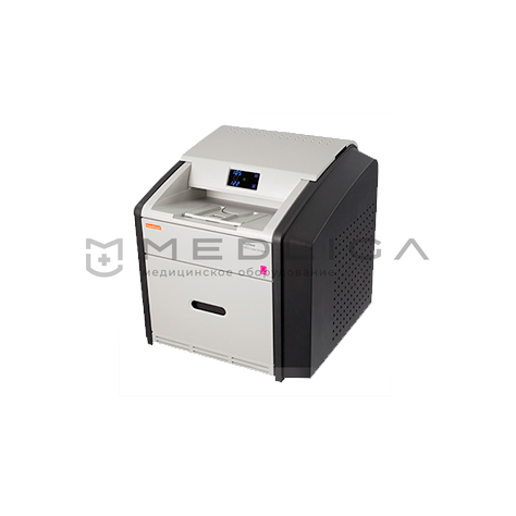 Carestream DryView 5950