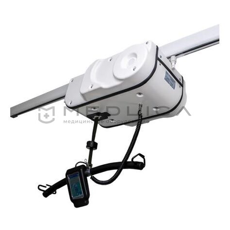 ОРТОРЕНТ ПРМ-01-02, 2