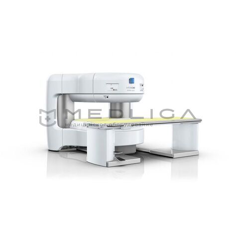 Fujifilm (Hitachi) AIRIS Light 0.25T, 2