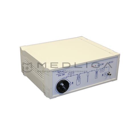 НПФ Крыло АИ-01-«КРЫЛО»