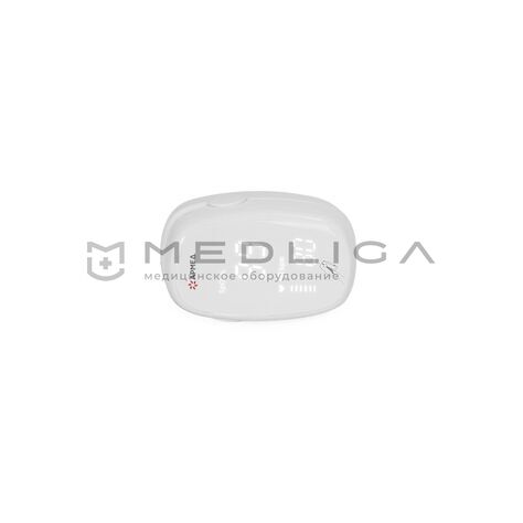 Армед YX303 с поверкой, 3