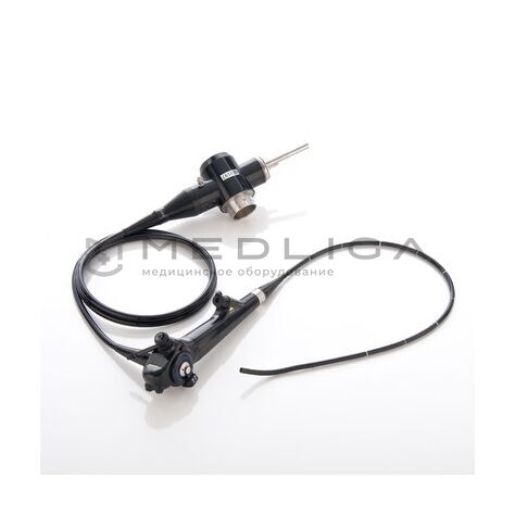 Видеобронхоскоп Aohua VME-6B, 3