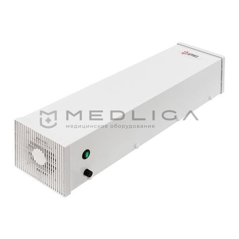 Армед AirCube 215 FM, 3