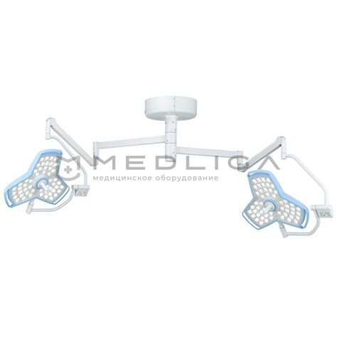 Mindray HyLed 8600/8600