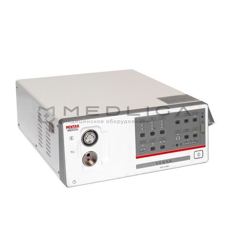 Pentax VERSA EPK-V1500c, Наличие клавиатуры: Нет, 3